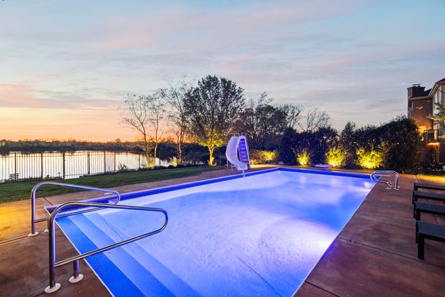 21170 Sage Brush Lane, Mokena, IL 60448