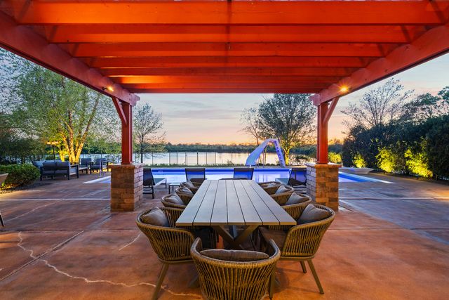 21170 Sage Brush Lane, Mokena, IL 60448