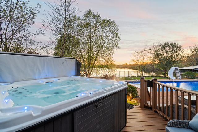 21170 Sage Brush Lane, Mokena, IL 60448