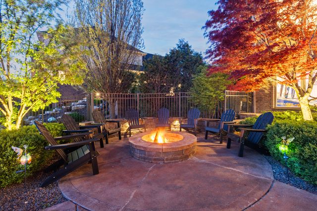 21170 Sage Brush Lane, Mokena, IL 60448