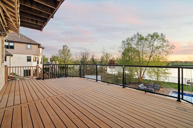 21170 Sage Brush Lane, Mokena, IL 60448