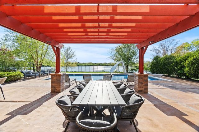 21170 Sage Brush Lane, Mokena, IL 60448