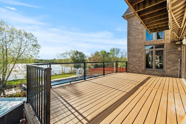 21170 Sage Brush Lane, Mokena, IL 60448