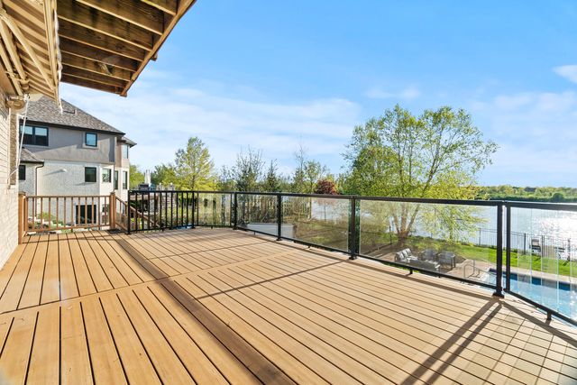 21170 Sage Brush Lane, Mokena, IL 60448