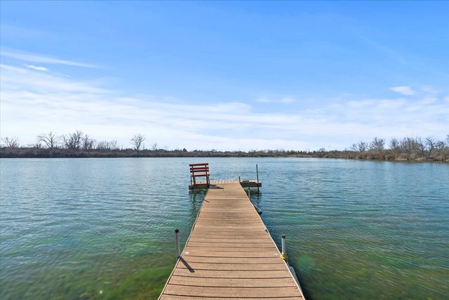 21170 Sage Brush Lane, Mokena, IL 60448