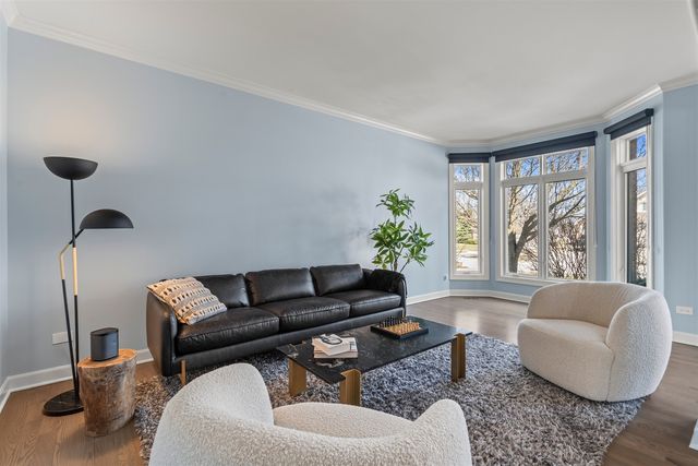 21170 Sage Brush Lane, Mokena, IL 60448