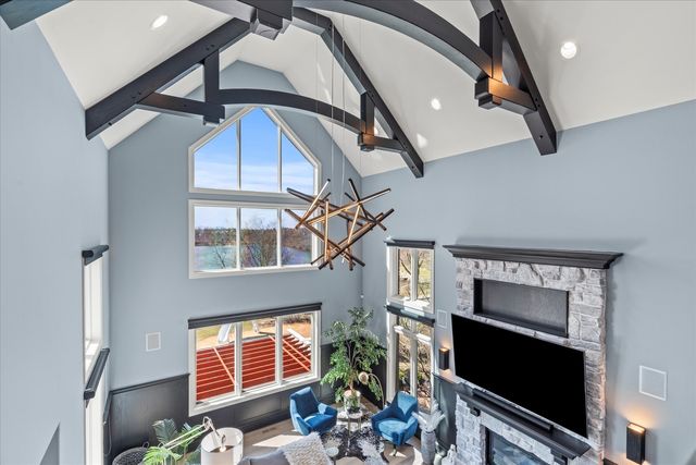 21170 Sage Brush Lane, Mokena, IL 60448