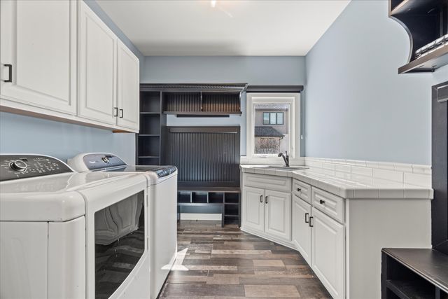 21170 Sage Brush Lane, Mokena, IL 60448