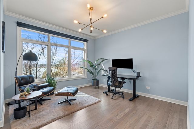 21170 Sage Brush Lane, Mokena, IL 60448