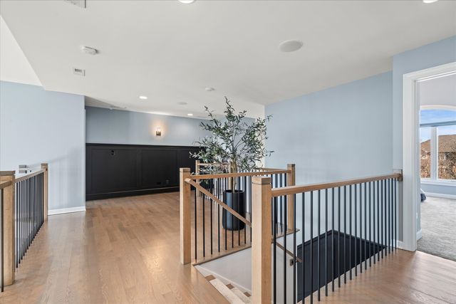 21170 Sage Brush Lane, Mokena, IL 60448