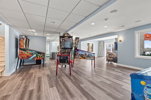 21170 Sage Brush Lane, Mokena, IL 60448