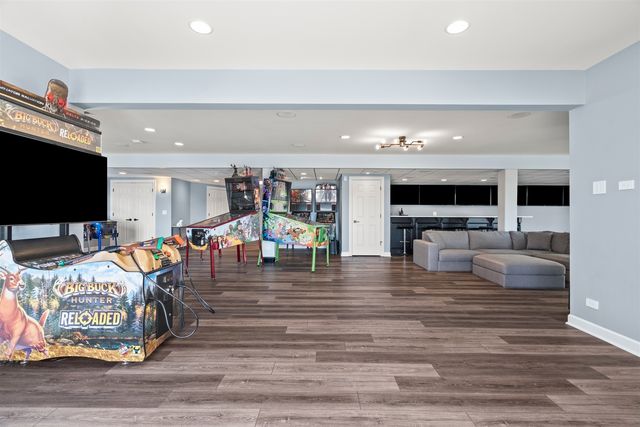 21170 Sage Brush Lane, Mokena, IL 60448