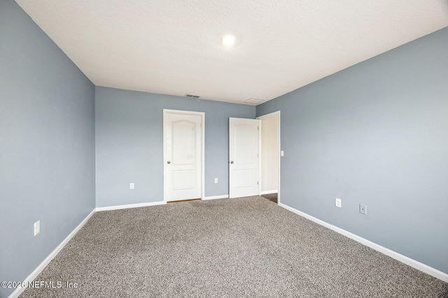12885 RUBBER FIG Terrace, Jacksonville, FL 32218