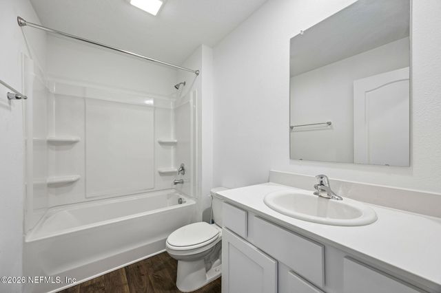 12885 RUBBER FIG Terrace, Jacksonville, FL 32218