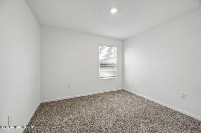 12885 RUBBER FIG Terrace, Jacksonville, FL 32218