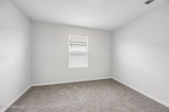 12885 RUBBER FIG Terrace, Jacksonville, FL 32218
