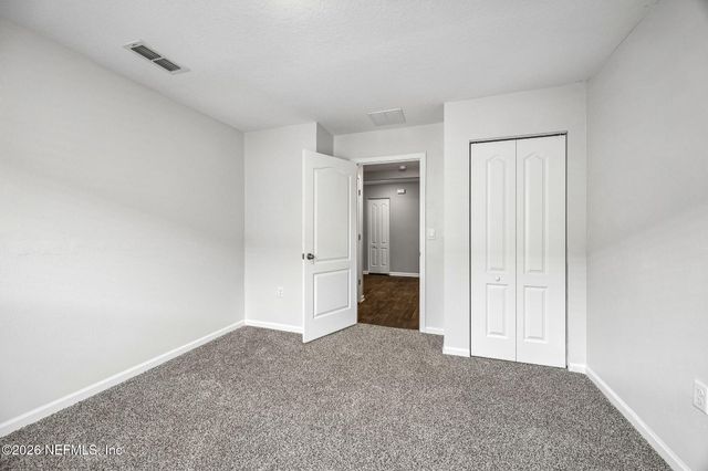 12885 RUBBER FIG Terrace, Jacksonville, FL 32218