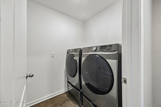 12885 RUBBER FIG Terrace, Jacksonville, FL 32218
