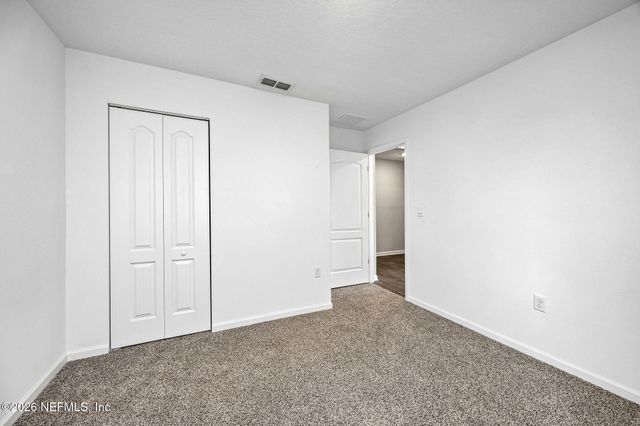 12885 RUBBER FIG Terrace, Jacksonville, FL 32218