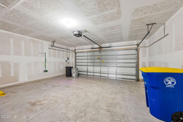12885 RUBBER FIG Terrace, Jacksonville, FL 32218