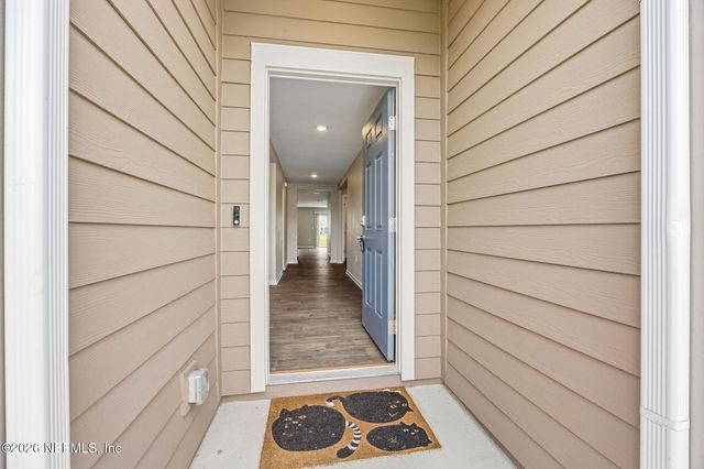 12885 RUBBER FIG Terrace, Jacksonville, FL 32218
