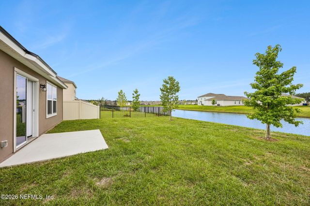 12885 RUBBER FIG Terrace, Jacksonville, FL 32218