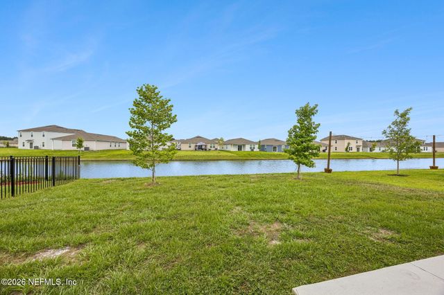 12885 RUBBER FIG Terrace, Jacksonville, FL 32218