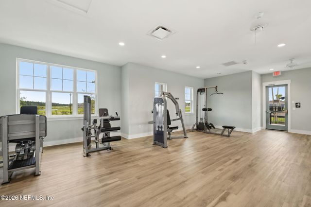 12885 RUBBER FIG Terrace, Jacksonville, FL 32218