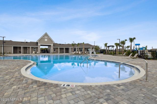 12885 RUBBER FIG Terrace, Jacksonville, FL 32218
