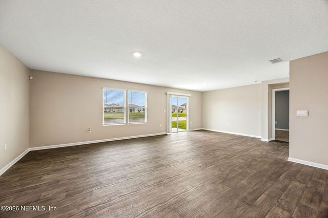 12885 RUBBER FIG Terrace, Jacksonville, FL 32218
