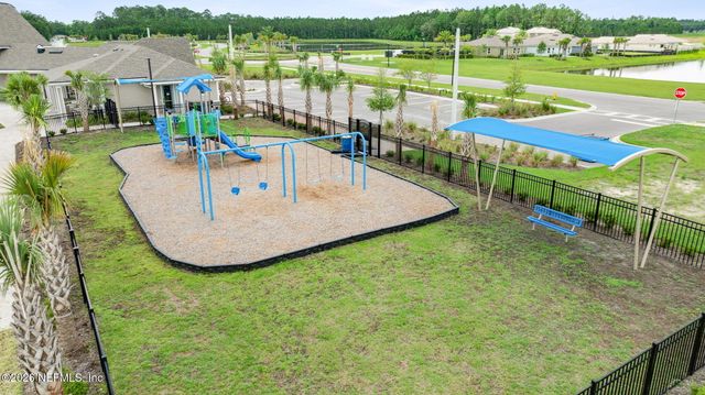12885 RUBBER FIG Terrace, Jacksonville, FL 32218