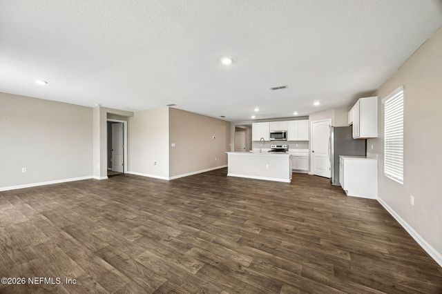 12885 RUBBER FIG Terrace, Jacksonville, FL 32218