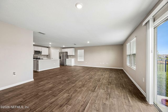 12885 RUBBER FIG Terrace, Jacksonville, FL 32218