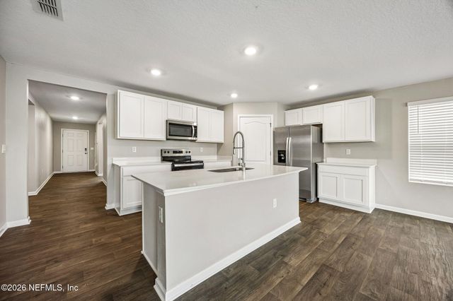 12885 RUBBER FIG Terrace, Jacksonville, FL 32218