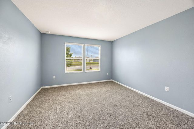 12885 RUBBER FIG Terrace, Jacksonville, FL 32218
