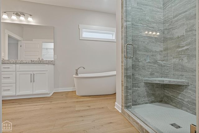 1103 Summit Ridge Drive, Paragould, AR 72450