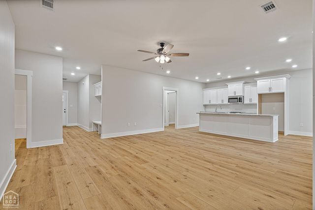 1103 Summit Ridge Drive, Paragould, AR 72450