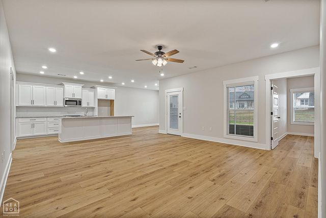 1103 Summit Ridge Drive, Paragould, AR 72450