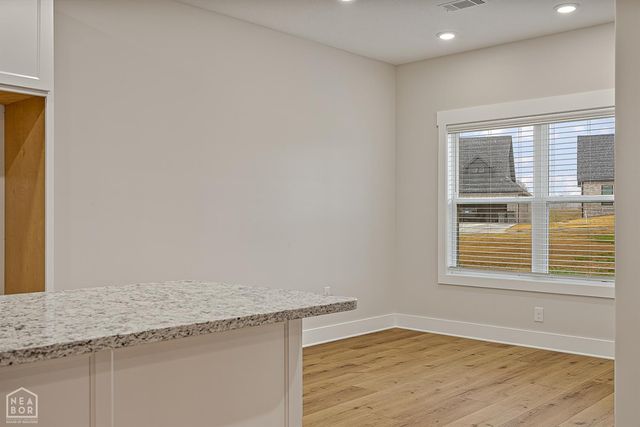 1103 Summit Ridge Drive, Paragould, AR 72450