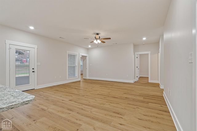 1103 Summit Ridge Drive, Paragould, AR 72450