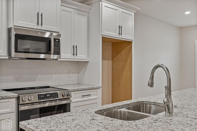 1103 Summit Ridge Drive, Paragould, AR 72450