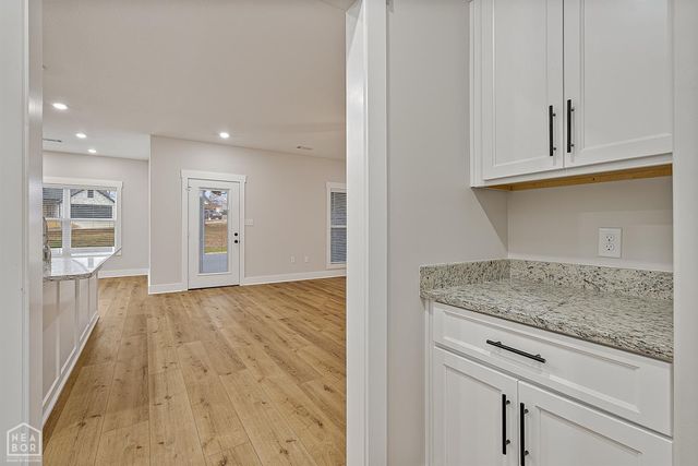 1103 Summit Ridge Drive, Paragould, AR 72450