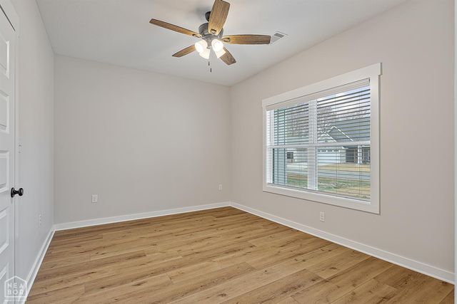 1103 Summit Ridge Drive, Paragould, AR 72450