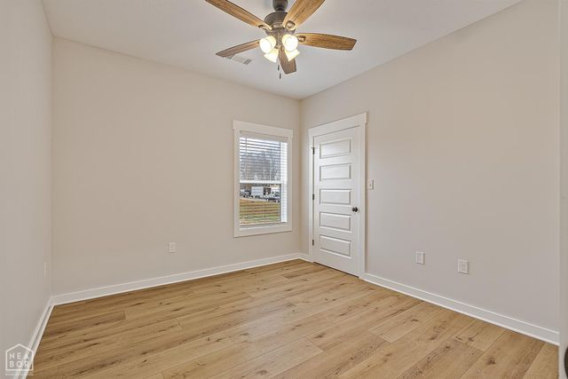 1103 Summit Ridge Drive, Paragould, AR 72450