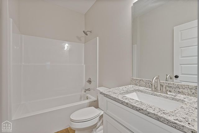 1103 Summit Ridge Drive, Paragould, AR 72450