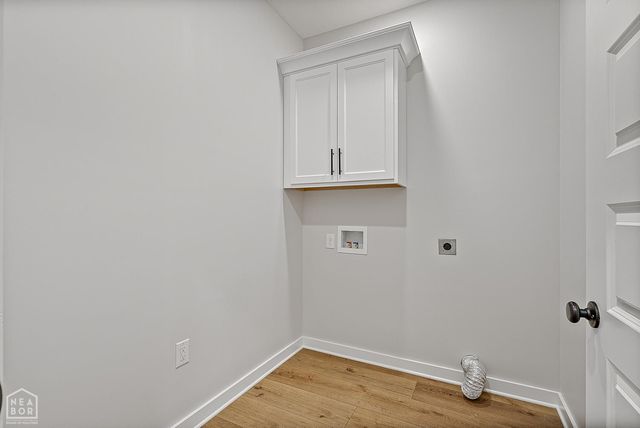 1103 Summit Ridge Drive, Paragould, AR 72450