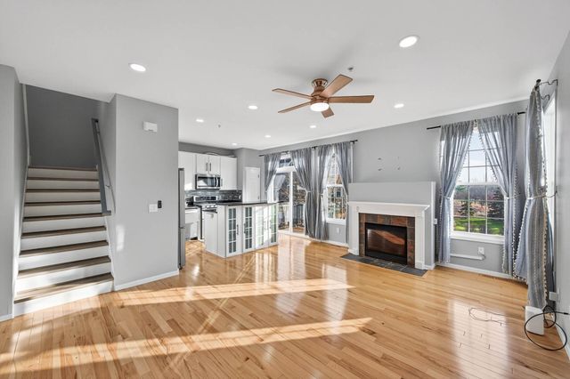 5034 Yuma Lane N, Plymouth, MN 55446