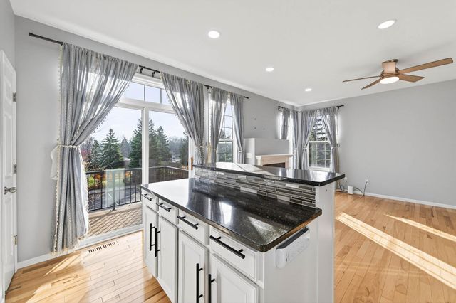 5034 Yuma Lane N, Plymouth, MN 55446