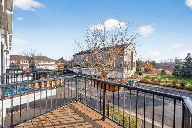 5034 Yuma Lane N, Plymouth, MN 55446