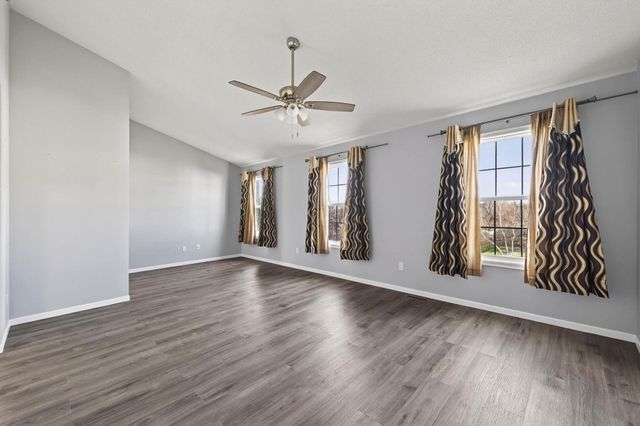 5034 Yuma Lane N, Plymouth, MN 55446